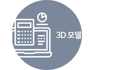 3D 𵨸 ַ 